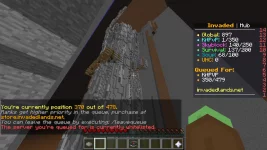 Badlion Minecraft Client v2.14.3-266fd12-PRODUCTION (1.8.9) 6_19_2020 10_42_26 AM.webp