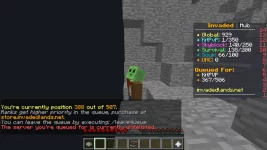 Badlion Minecraft Client v2.14.3-266fd12-PRODUCTION (1.8.9) 6_19_2020 10_44_59 AM.webp