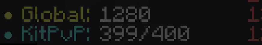 Screen Shot 2020-06-19 at 12.22.55 PM.webp