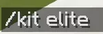 Screenshot_119.png