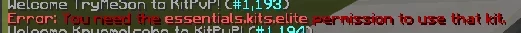 Screenshot_118.png