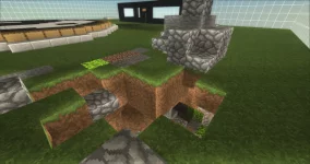 2020-06-19_17.43.11.webp