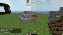 1592619715591.png