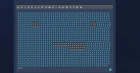 1592624576767.webp