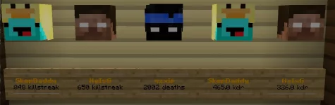 1592639261437.png