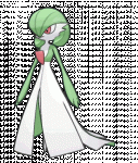 Gardevoir 3d.gif