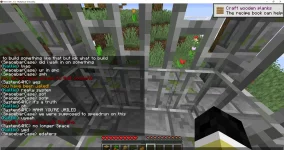 Minecraft 1.15.2 6_20_2020 12_26_35 PM.png