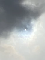 eclipse.webp