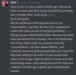 Screenshot_20200621-101724_Discord.webp