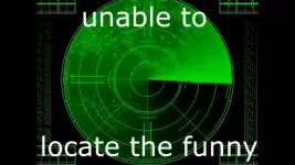cantfindurfunny.webp