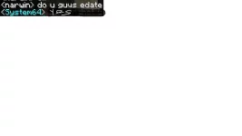 destroyed.webp