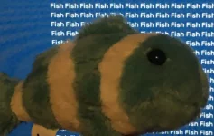 1592784099157.webp