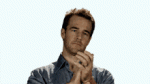 tenor (1).gif