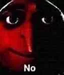 Image result for Gru no