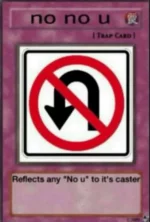 No u Counter offensive -Stage 1.webp
