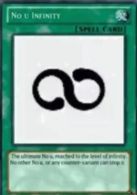 Ultimate No u -Counter Offensive Stage 2.webp