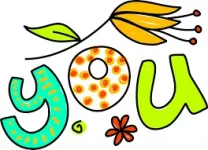 1592958744458.webp