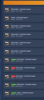Screen Shot 2020-06-22 at 1.05.07 PM.webp