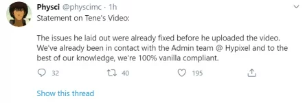 Capture.PNG