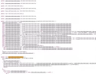 1593033018264.webp
