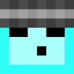 1593033610017.webp
