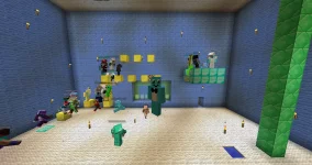 2020-06-24_16.05.43.png