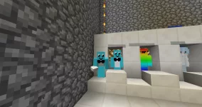 2020-06-24_16.37.20.png