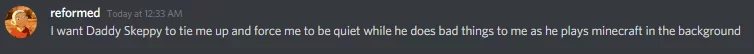 wheresmymommy.PNG