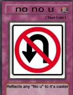 No u naefj.webp