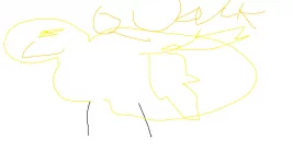 duck 2.webp
