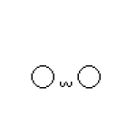 1593118016482.webp