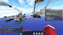 Badlion Client Screenshot 2020.06.25 - 17.40.39.81.webp