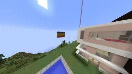 papiflag.png
