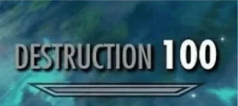 Destruction 100.webp