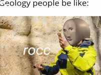 meme.webp