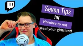 Man stealing your girlfriend.webp