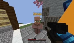 gun.PNG