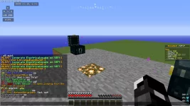2020-06-27_02.06.42.webp