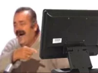 DE34ED16-B22E-40C6-8BBF-A656BCE20EA4.jpeg