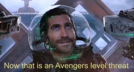 Anvengers level threat.webp