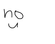 Untitled.webp