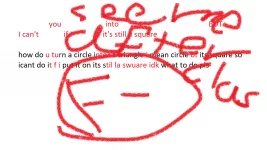 F.png