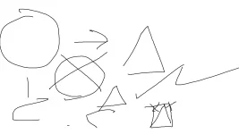 why.webp