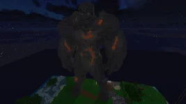 2020-06-27_18.02.07.webp