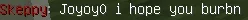 skeppy.webp