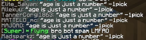 1593307702116.png