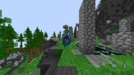 2020-06-28_00.23.05.webp