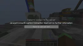 Minecraft 1.8.9 6_29_2020 7_06_45 PM.webp