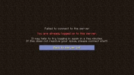 Minecraft 1.8.9 6_29_2020 7_09_19 PM.webp