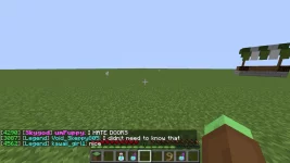 Minecraft 1.8.9 6_29_2020 7_11_23 PM.webp